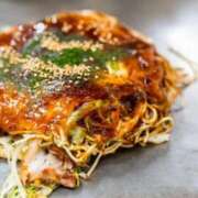 ヒメ日記 2025/04/27 23:32 投稿 近藤あすか ウフフな40。ムフフな50。。（横浜ハレ系）