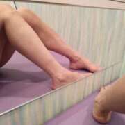 ヒメ日記 2025/05/20 15:01 投稿 近藤あすか ウフフな40。ムフフな50。。（横浜ハレ系）