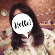 ヒメ日記 2025/05/23 16:35 投稿 近藤あすか ウフフな40。ムフフな50。。（横浜ハレ系）