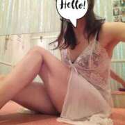 ヒメ日記 2025/06/03 18:47 投稿 近藤あすか ウフフな40。ムフフな50。。（横浜ハレ系）