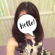 ヒメ日記 2025/06/21 22:44 投稿 近藤あすか ウフフな40。ムフフな50。。（横浜ハレ系）