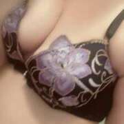 ヒメ日記 2025/07/27 07:50 投稿 近藤あすか ウフフな40。ムフフな50。。（横浜ハレ系）