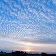 ヒメ日記 2025/08/29 15:22 投稿 近藤あすか ウフフな40。ムフフな50。。（横浜ハレ系）