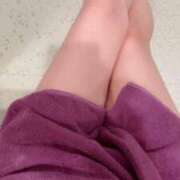 ヒメ日記 2025/09/23 07:42 投稿 近藤あすか ウフフな40。ムフフな50。。（横浜ハレ系）