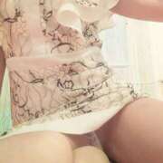 ヒメ日記 2025/10/17 07:05 投稿 近藤あすか ウフフな40。ムフフな50。。（横浜ハレ系）