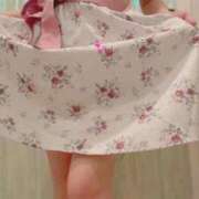 近藤あすか エプロンday🩷 ウフフな40。ムフフな50。。（横浜ハレ系）