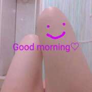 ヒメ日記 2025/04/08 08:40 投稿 土屋かりん ウフフな40。ムフフな50。。（横浜ハレ系）