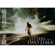 ヒメ日記 2025/04/09 08:18 投稿 土屋かりん ウフフな40。ムフフな50。。（横浜ハレ系）