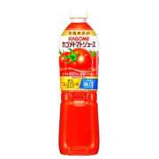 ヒメ日記 2025/04/10 10:42 投稿 土屋かりん ウフフな40。ムフフな50。。（横浜ハレ系）