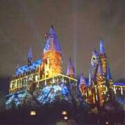 ヒメ日記 2025/04/12 08:21 投稿 土屋かりん ウフフな40。ムフフな50。。（横浜ハレ系）