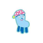 ヒメ日記 2025/04/13 08:26 投稿 土屋かりん ウフフな40。ムフフな50。。（横浜ハレ系）