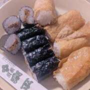 ヒメ日記 2025/04/16 17:33 投稿 土屋かりん ウフフな40。ムフフな50。。（横浜ハレ系）