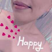 ヒメ日記 2025/04/18 18:24 投稿 土屋かりん ウフフな40。ムフフな50。。（横浜ハレ系）