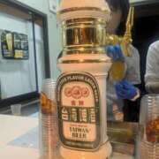 ヒメ日記 2025/04/19 17:05 投稿 土屋かりん ウフフな40。ムフフな50。。（横浜ハレ系）