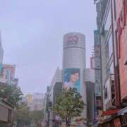 ヒメ日記 2025/04/23 19:53 投稿 土屋かりん ウフフな40。ムフフな50。。（横浜ハレ系）