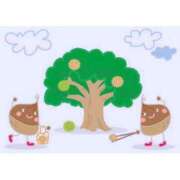 ヒメ日記 2025/04/24 18:31 投稿 土屋かりん ウフフな40。ムフフな50。。（横浜ハレ系）