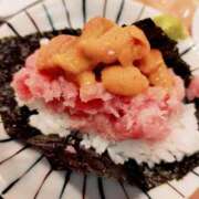 ヒメ日記 2025/04/25 19:05 投稿 土屋かりん ウフフな40。ムフフな50。。（横浜ハレ系）