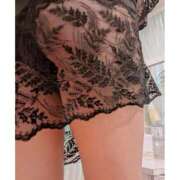 ヒメ日記 2025/04/26 08:56 投稿 土屋かりん ウフフな40。ムフフな50。。（横浜ハレ系）