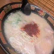 ヒメ日記 2025/04/27 16:20 投稿 土屋かりん ウフフな40。ムフフな50。。（横浜ハレ系）