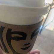 ヒメ日記 2025/04/28 12:11 投稿 土屋かりん ウフフな40。ムフフな50。。（横浜ハレ系）