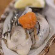 ヒメ日記 2025/05/02 17:47 投稿 土屋かりん ウフフな40。ムフフな50。。（横浜ハレ系）