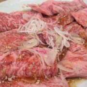 ヒメ日記 2025/05/05 22:39 投稿 土屋かりん ウフフな40。ムフフな50。。（横浜ハレ系）