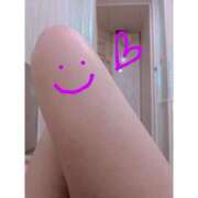 ヒメ日記 2025/05/06 09:46 投稿 土屋かりん ウフフな40。ムフフな50。。（横浜ハレ系）