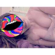 ヒメ日記 2025/05/07 15:44 投稿 土屋かりん ウフフな40。ムフフな50。。（横浜ハレ系）