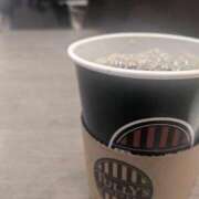 ヒメ日記 2025/05/08 10:28 投稿 土屋かりん ウフフな40。ムフフな50。。（横浜ハレ系）