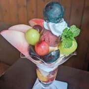 ヒメ日記 2025/05/10 12:38 投稿 土屋かりん ウフフな40。ムフフな50。。（横浜ハレ系）