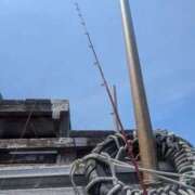 ヒメ日記 2025/05/13 12:06 投稿 土屋かりん ウフフな40。ムフフな50。。（横浜ハレ系）