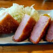 ヒメ日記 2025/05/15 18:35 投稿 土屋かりん ウフフな40。ムフフな50。。（横浜ハレ系）