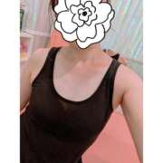 ヒメ日記 2025/05/17 08:48 投稿 土屋かりん ウフフな40。ムフフな50。。（横浜ハレ系）