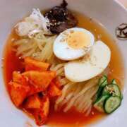 ヒメ日記 2025/05/18 12:45 投稿 土屋かりん ウフフな40。ムフフな50。。（横浜ハレ系）