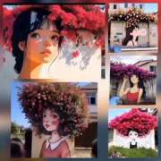 ヒメ日記 2025/05/19 12:09 投稿 土屋かりん ウフフな40。ムフフな50。。（横浜ハレ系）