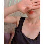 ヒメ日記 2025/05/20 08:24 投稿 土屋かりん ウフフな40。ムフフな50。。（横浜ハレ系）