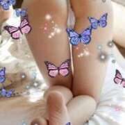 ヒメ日記 2025/05/22 17:08 投稿 土屋かりん ウフフな40。ムフフな50。。（横浜ハレ系）