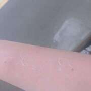 ヒメ日記 2025/05/22 18:46 投稿 土屋かりん ウフフな40。ムフフな50。。（横浜ハレ系）