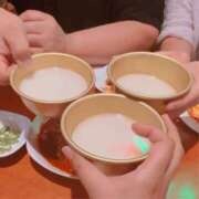 ヒメ日記 2025/05/24 13:40 投稿 土屋かりん ウフフな40。ムフフな50。。（横浜ハレ系）