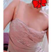 ヒメ日記 2025/05/25 09:54 投稿 土屋かりん ウフフな40。ムフフな50。。（横浜ハレ系）