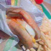 ヒメ日記 2025/05/25 17:27 投稿 土屋かりん ウフフな40。ムフフな50。。（横浜ハレ系）