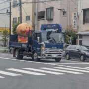 ヒメ日記 2025/05/26 20:24 投稿 土屋かりん ウフフな40。ムフフな50。。（横浜ハレ系）