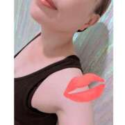 ヒメ日記 2025/05/28 08:50 投稿 土屋かりん ウフフな40。ムフフな50。。（横浜ハレ系）