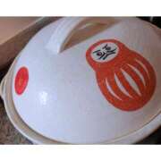 ヒメ日記 2025/05/30 18:03 投稿 土屋かりん ウフフな40。ムフフな50。。（横浜ハレ系）