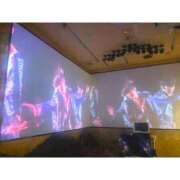 ヒメ日記 2025/06/01 14:32 投稿 土屋かりん ウフフな40。ムフフな50。。（横浜ハレ系）