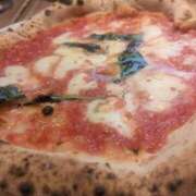 ヒメ日記 2025/06/02 13:49 投稿 土屋かりん ウフフな40。ムフフな50。。（横浜ハレ系）