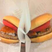 ヒメ日記 2025/06/03 13:47 投稿 土屋かりん ウフフな40。ムフフな50。。（横浜ハレ系）