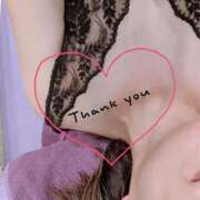 ヒメ日記 2025/06/04 19:50 投稿 土屋かりん ウフフな40。ムフフな50。。（横浜ハレ系）