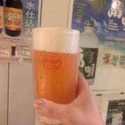 ヒメ日記 2025/06/05 10:39 投稿 土屋かりん ウフフな40。ムフフな50。。（横浜ハレ系）