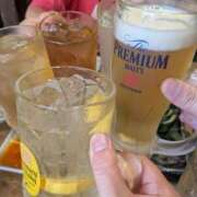 ヒメ日記 2025/06/07 19:10 投稿 土屋かりん ウフフな40。ムフフな50。。（横浜ハレ系）